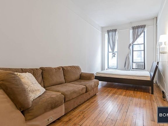 5th image of 339 E 77th St APT 1B