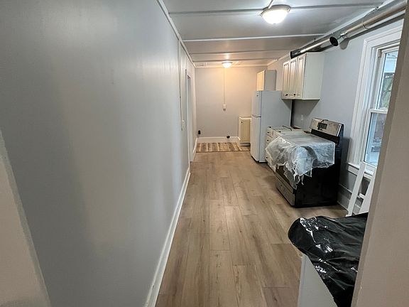 5th image of 48 Oak St #2