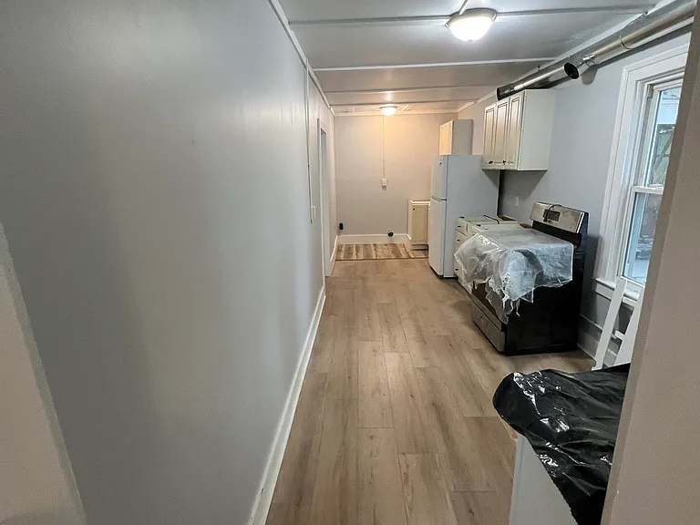 48 Oak St #2 — Photo 5