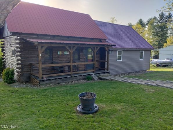 71352 Skyline Dr, Piedmont, OH 43983