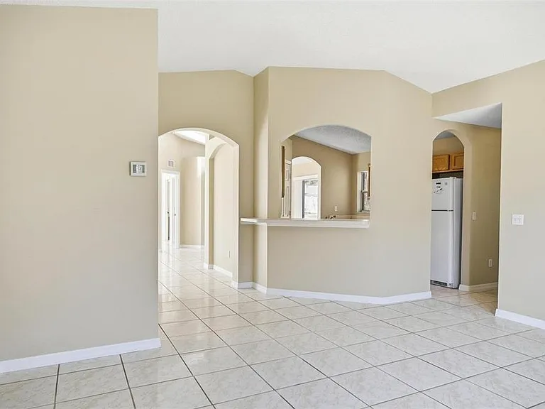 106 La Mancha Dr — Photo 26
