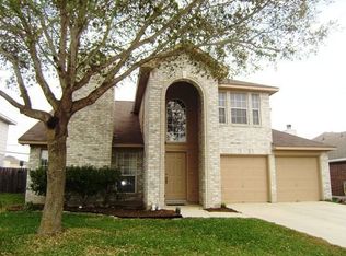 1216 Turncreek Ln, Schertz, TX 78154
