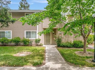 5518 Sean Cir APT 45, San Jose, CA 95123