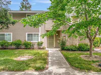 5518 Sean Cir APT 45, San Jose, CA, 95123