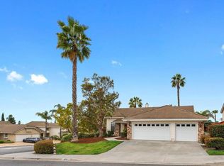 4808 Marblehead Bay Dr, Oceanside, CA 92057