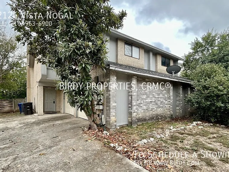 12126 Vista Nogal St — Photo 40