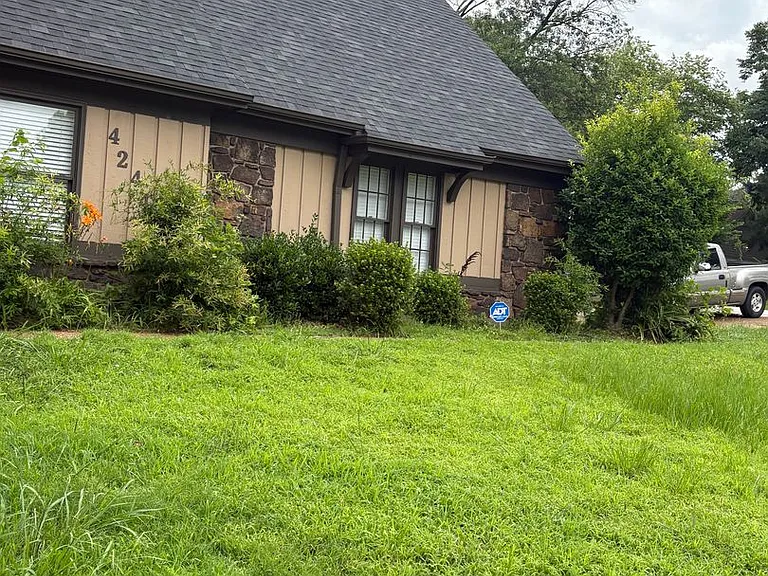 4244 Chesapeake Way — Photo 21