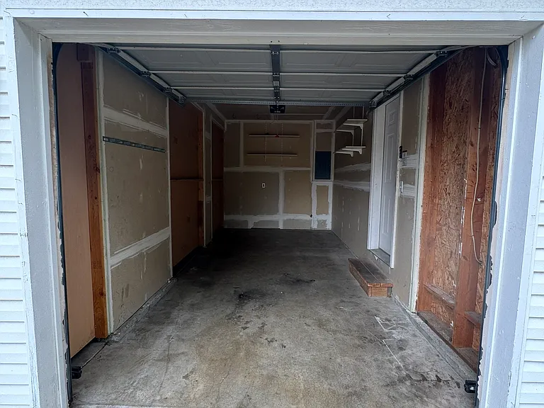 960 N Regal Ct #2 — Photo 8