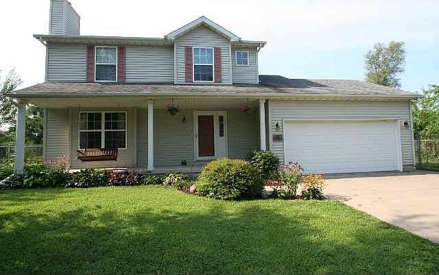 1st image of 239 Westminster Dr