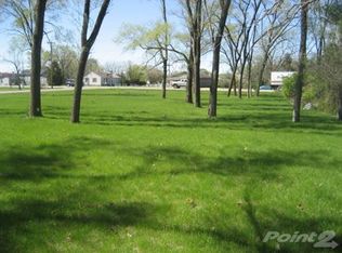 3411 Prairie Ave, Beloit, WI 53511