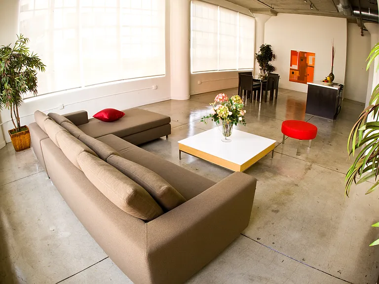 Emil Brown Lofts — Photo 27
