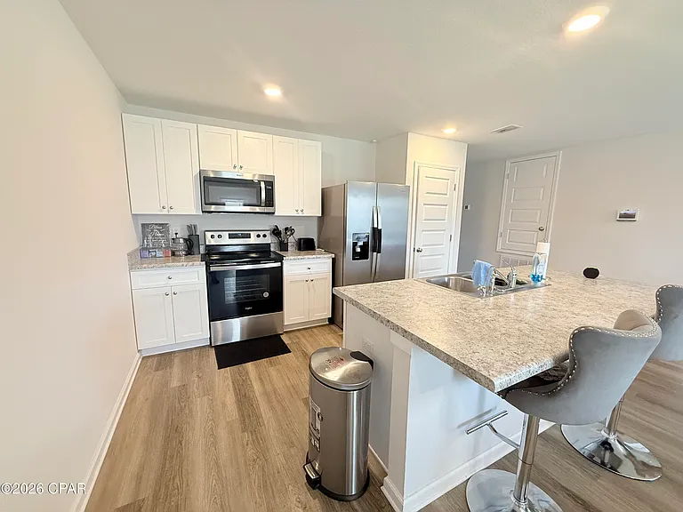 5116 Sienna Dr — Photo 3