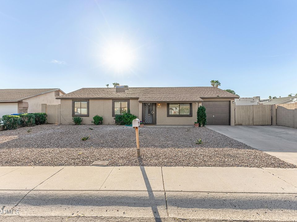1st image of 13250 N 38th Street