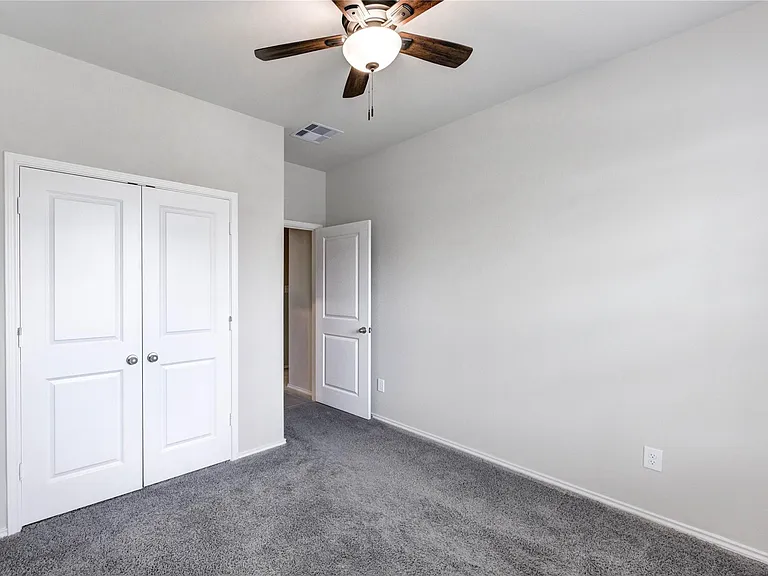 4806 Cedar Butte Ln — Photo 14
