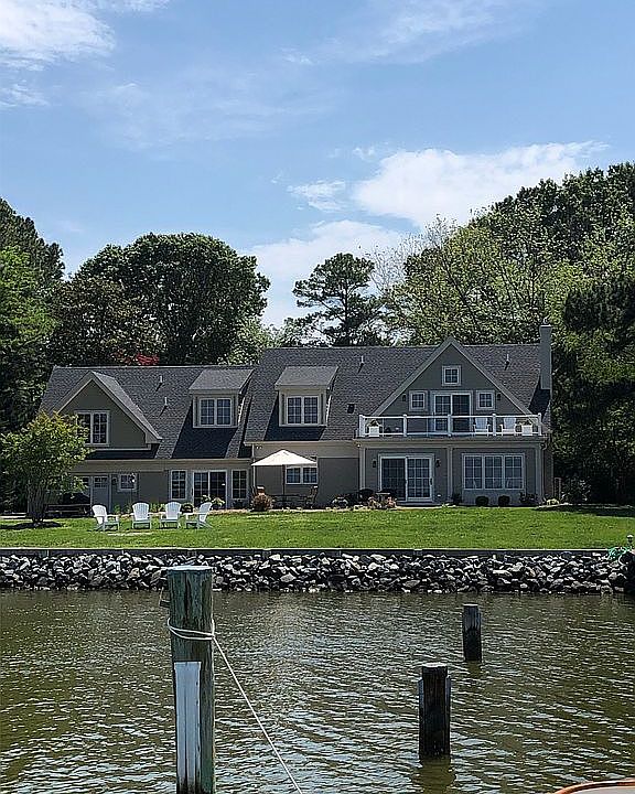 2nd image of 23000 Twin Pines Rd