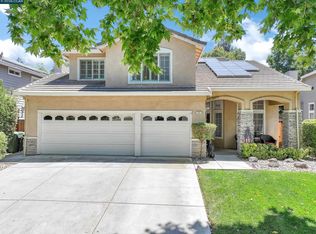 634 Sundale Ln, Brentwood, CA 94513