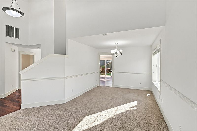5th image of 181 SW 311th Place