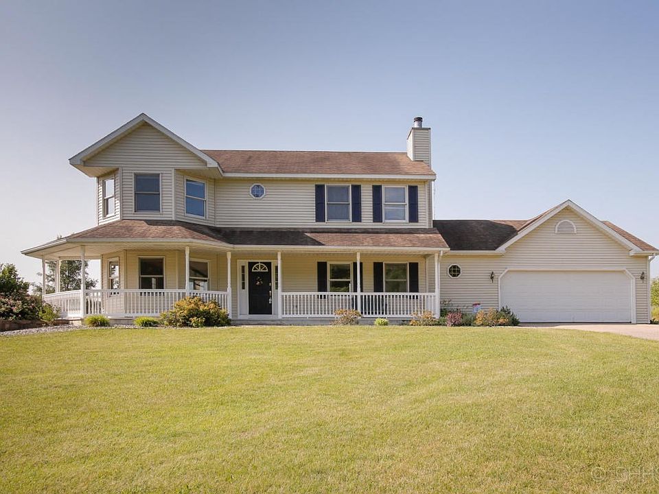 10168 de ave-101