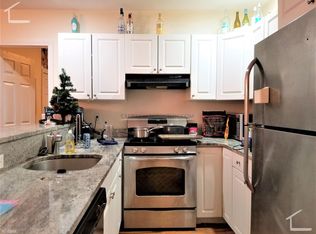 66 Egmont St APT 4, Brookline, MA 02446