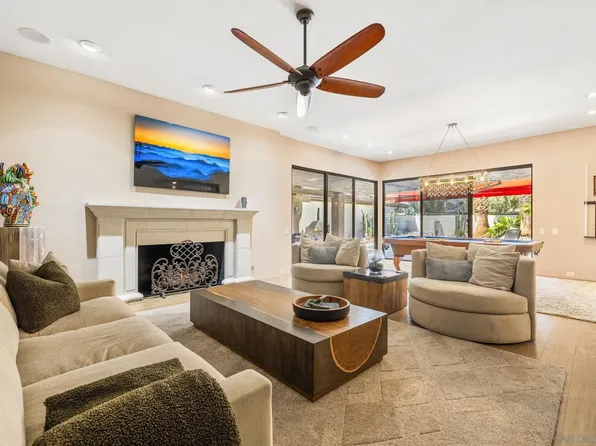 142 Yale Dr, Rancho Mirage, CA 92270