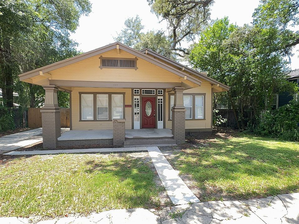 1st image of 705 E Lake Ave
