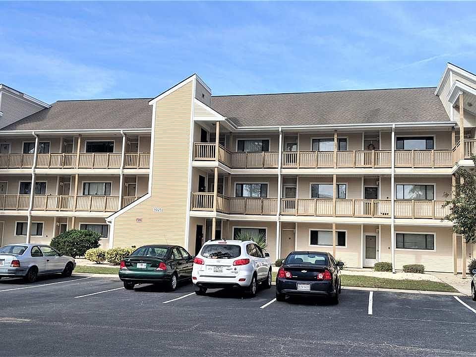 2nd image of 1025 Plantation Dr W Unit 2433