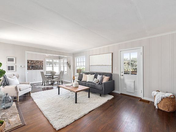 5th image of 418 Crest Dr