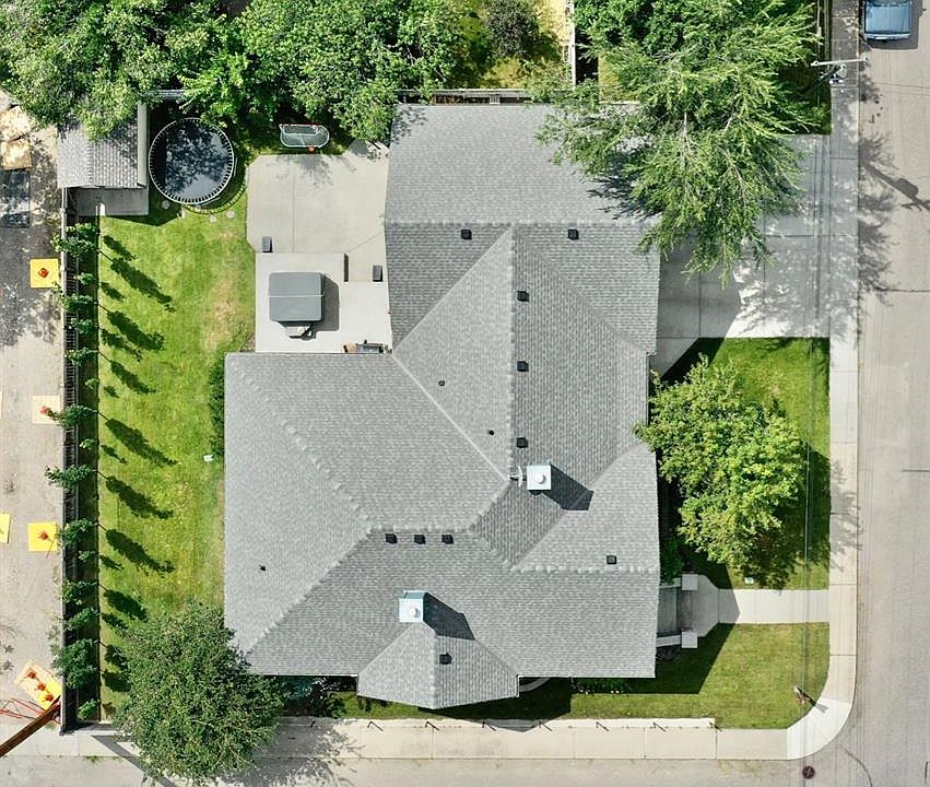 570 N 27th St, Fort Macleod, AB T0L 0Z0 MLS A1250572 Zillow