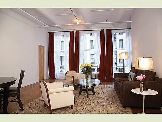 Sold by Stribling | media 1