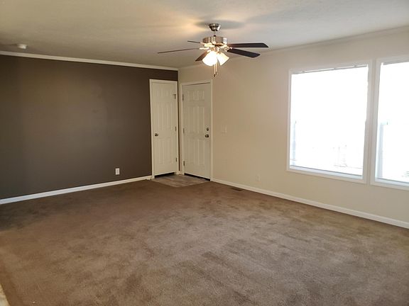 3rd image of 1993 Arbor Woods Blvd #195