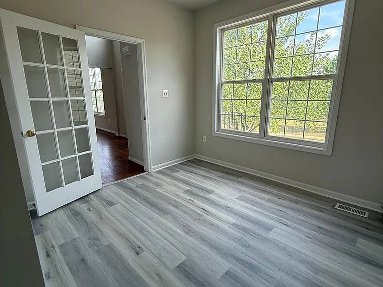 19 Masters Dr — Photo 19