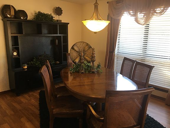 4th image of 1029 W Mesa Verde Dr
