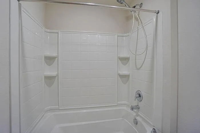 5824 NE 80th Ct — Photo 30