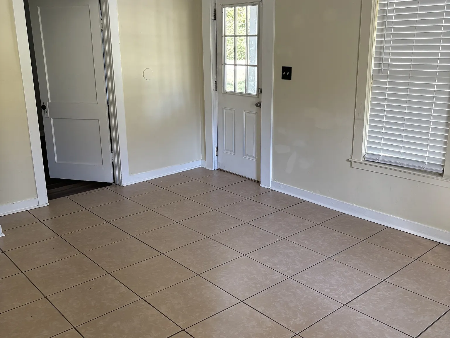 575 Munford Giltedge Road - Munford TN — Photo 2