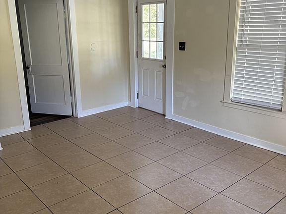 5th image of 575 Munford Giltedge Rd