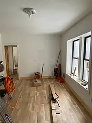 Rented by Legacy Realty Group NYC LLC