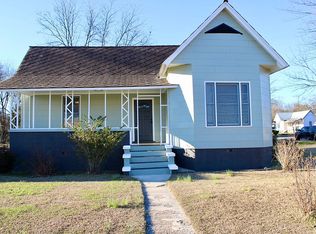 1 Coolidge Cir, Gadsden, AL 35904