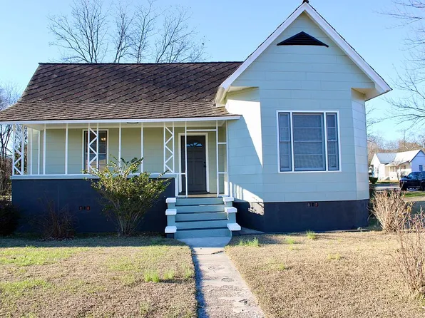 1 Coolidge Cir, Gadsden, AL 35904