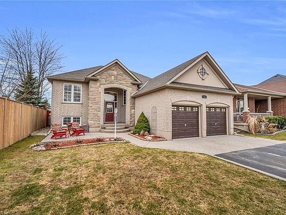 2nd image of 141 Gamble Ln