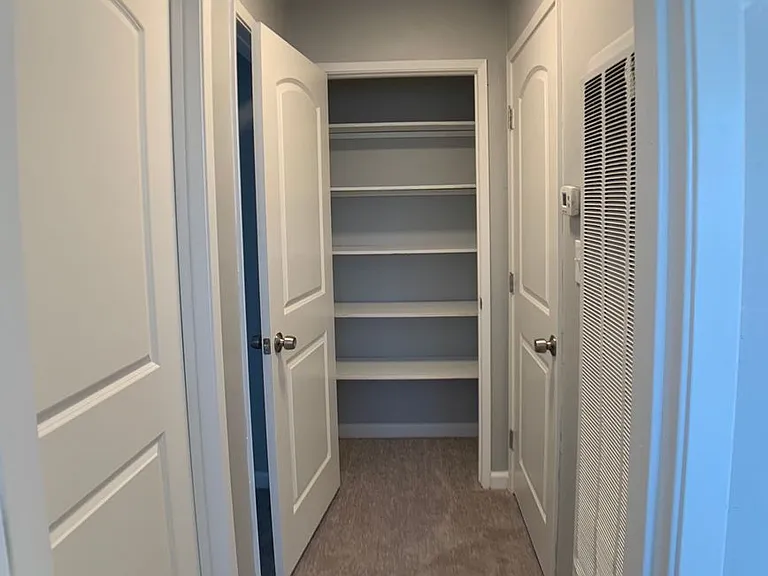 665 Kirkland Dr — Photo 14