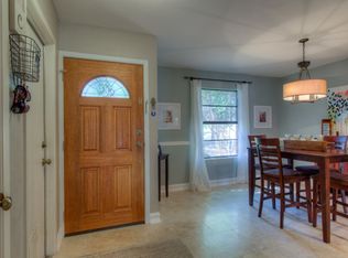 1912 Magazine St, Austin, TX 78727