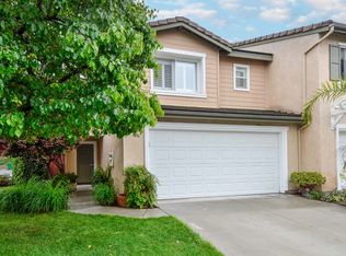 496 Dakota Way, Oceanside, CA 92056