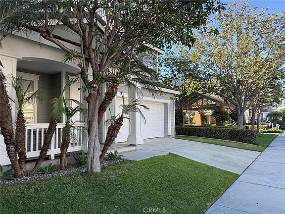 3rd image of 20909 Monarch Ln