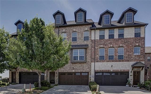 1st image of 7860 Fox Horn Dr
