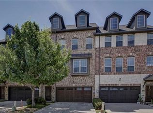 7860 Fox Horn Dr, Irving, TX 75063