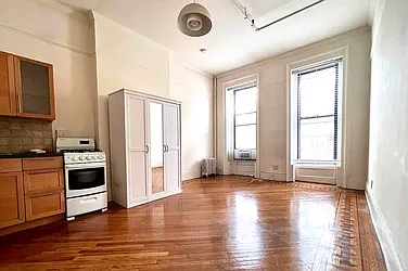 412 Ninth Street