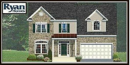 1st image of 0 Idlewild Blvd