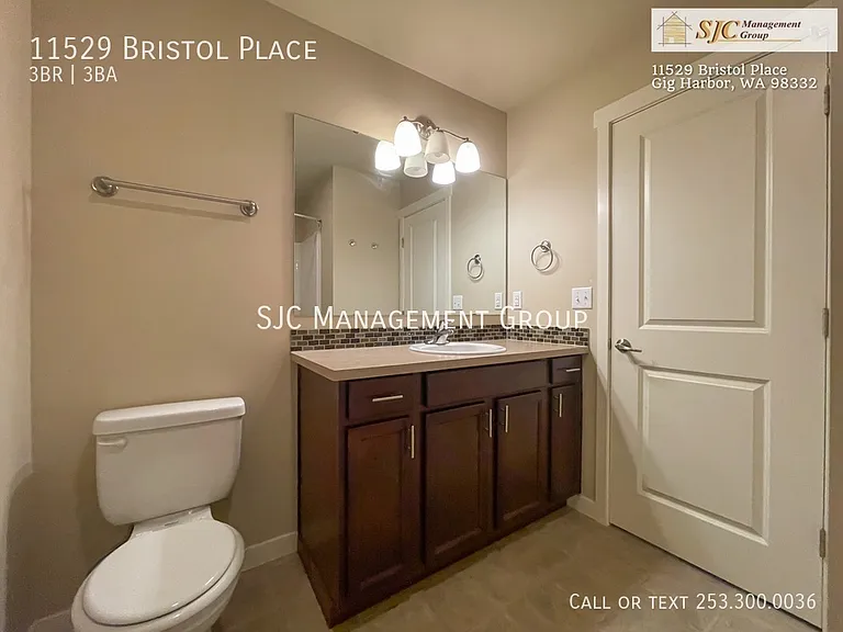 11529 Bristol Pl — Photo 14