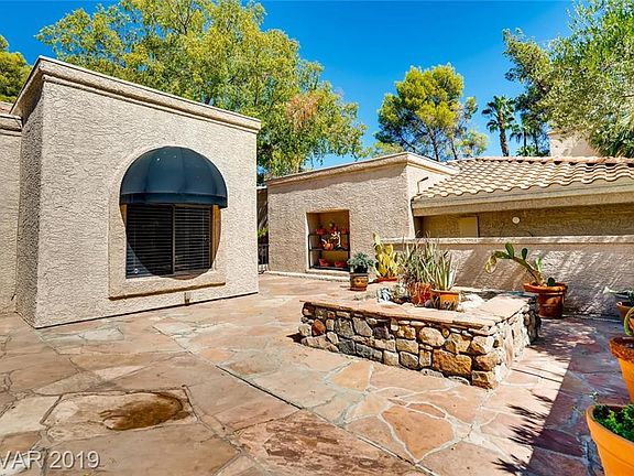 4th image of 5451 Pepperbrook Ct
