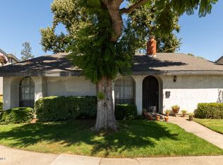1456 W 8th St, Upland, CA 91786